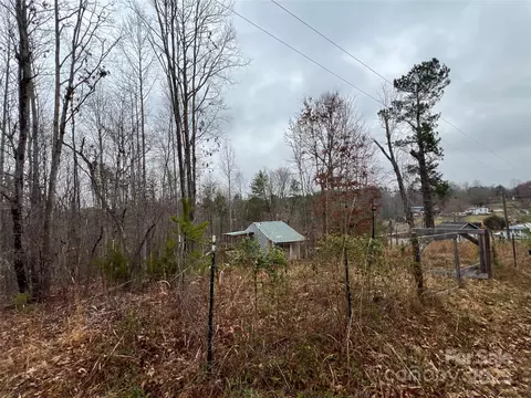 1217 Freeman Rd, Bostic, NC 28018 photo 16