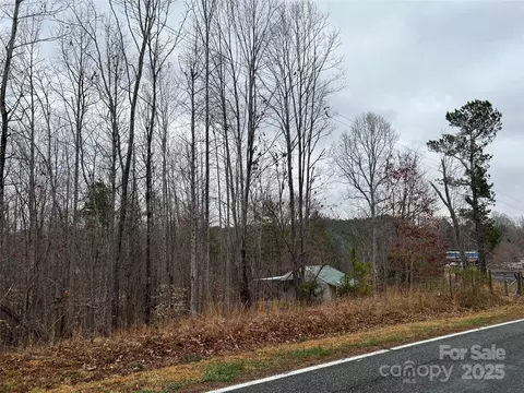 1217 Freeman Rd, Bostic, NC 28018 photo 15