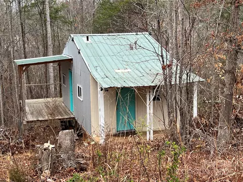 1217 Freeman Rd, Bostic, NC 28018 photo 2