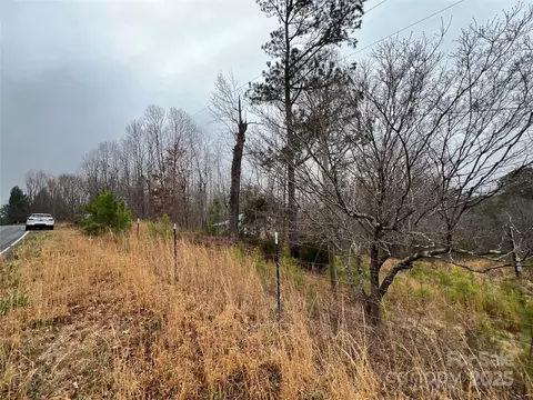1217 Freeman Rd, Bostic, NC 28018 photo 7