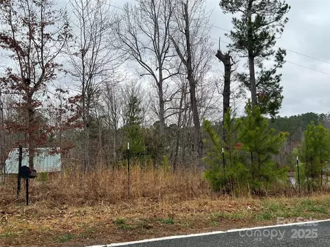 1217 Freeman Rd, Bostic, NC 28018 photo 14