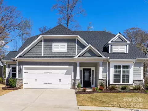5013 Watercrest Trl, Belmont, NC 28012