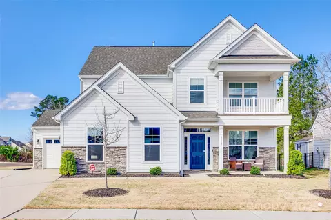 6119 Russo Ct, Lancaster, SC 29720