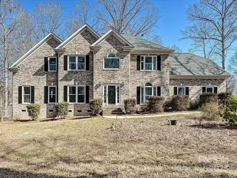 1525 Autumn Brook 78 Ln #78, York, SC 29745