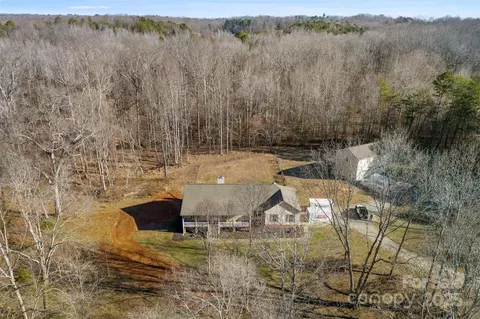 1298 Hines Rd, Clover, SC 29710