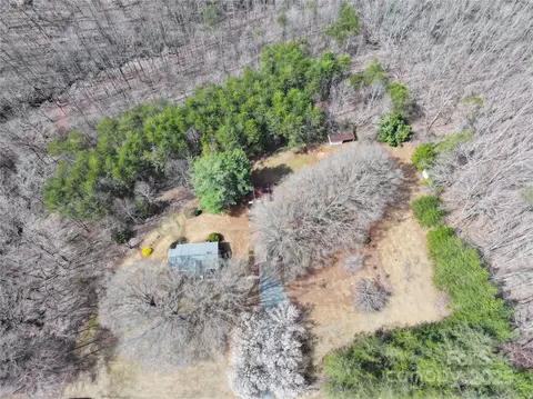 1305 Moores Spring Rd, Westfield, NC 27053