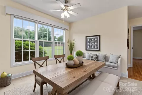 1278 Gracebrook Dr, Salisbury, NC 28147 photo 17