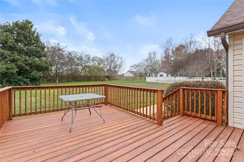 1278 Gracebrook Dr, Salisbury, NC 28147 photo 36