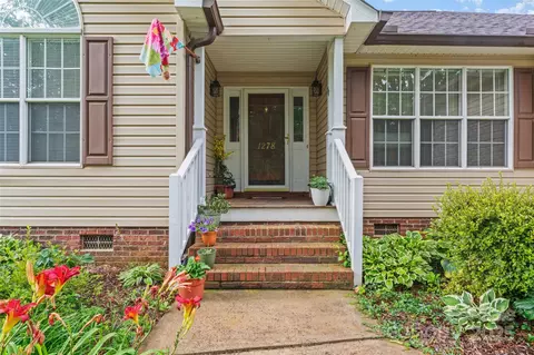 1278 Gracebrook Dr, Salisbury, NC 28147 photo 6