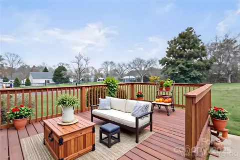 1278 Gracebrook Dr, Salisbury, NC 28147 photo 35