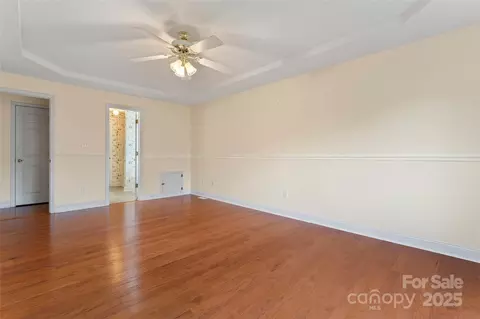 1278 Gracebrook Dr, Salisbury, NC 28147 photo 24
