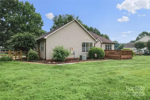 1278 Gracebrook Dr, Salisbury, NC 28147 photo 40