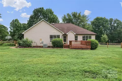 1278 Gracebrook Dr, Salisbury, NC 28147 photo 39