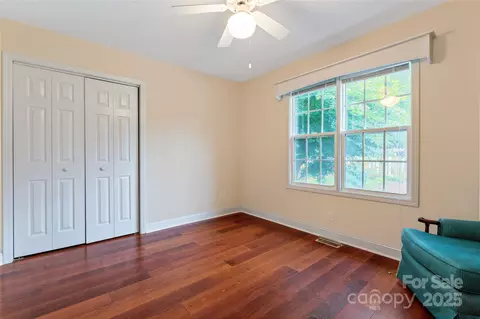 1278 Gracebrook Dr, Salisbury, NC 28147 photo 33