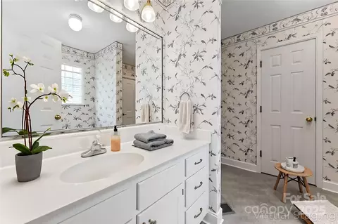 1278 Gracebrook Dr, Salisbury, NC 28147 photo 26