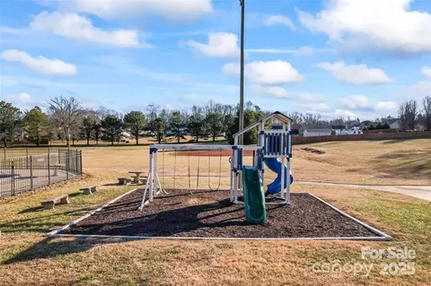 1278 Gracebrook Dr, Salisbury, NC 28147 photo 46