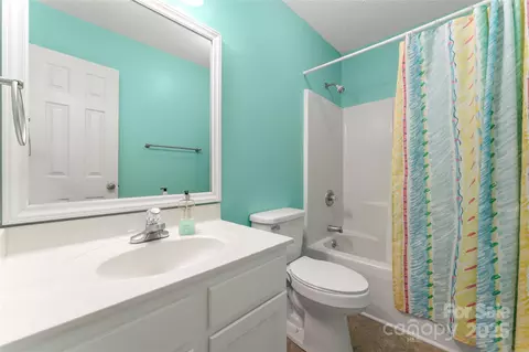1278 Gracebrook Dr, Salisbury, NC 28147 photo 31