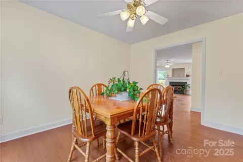 1278 Gracebrook Dr, Salisbury, NC 28147 photo 15
