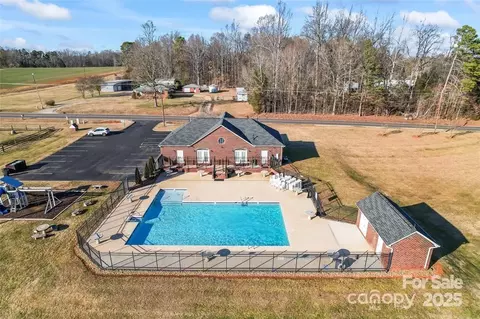 1278 Gracebrook Dr, Salisbury, NC 28147 photo 44
