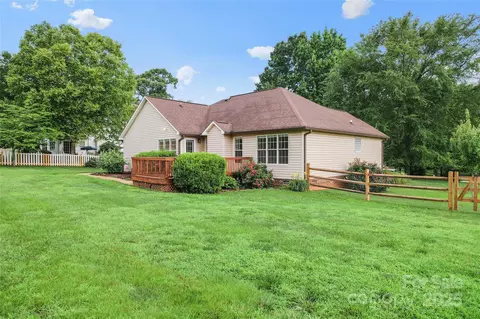 1278 Gracebrook Dr, Salisbury, NC 28147 photo 37
