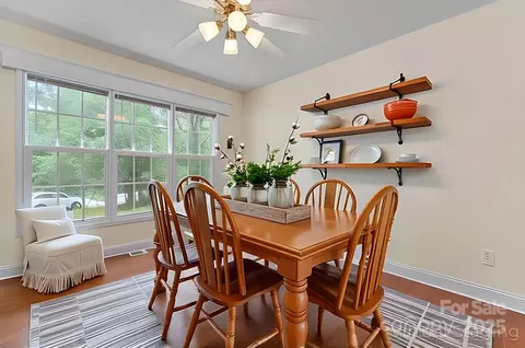 1278 Gracebrook Dr, Salisbury, NC 28147 photo 13