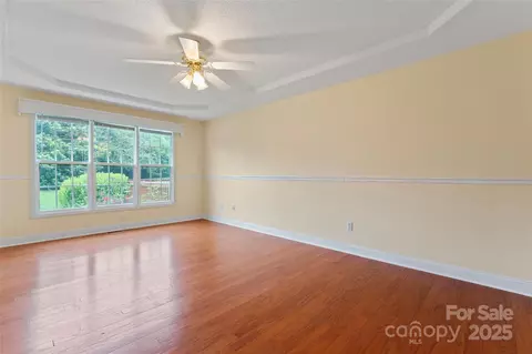 1278 Gracebrook Dr, Salisbury, NC 28147 photo 25