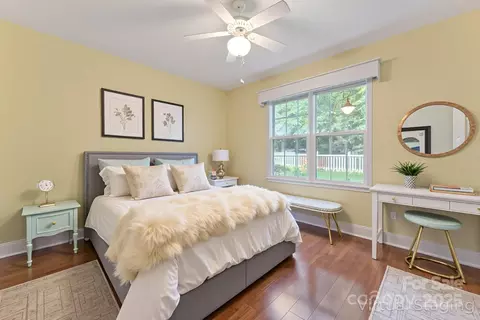 1278 Gracebrook Dr, Salisbury, NC 28147 photo 29