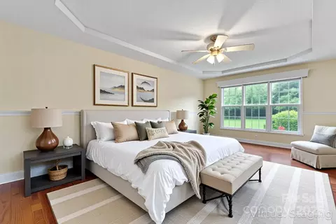 1278 Gracebrook Dr, Salisbury, NC 28147 photo 22