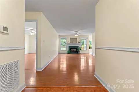 1278 Gracebrook Dr, Salisbury, NC 28147 photo 8