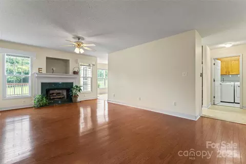 1278 Gracebrook Dr, Salisbury, NC 28147 photo 10