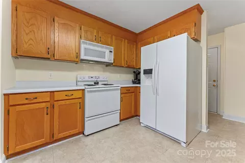 1278 Gracebrook Dr, Salisbury, NC 28147 photo 21