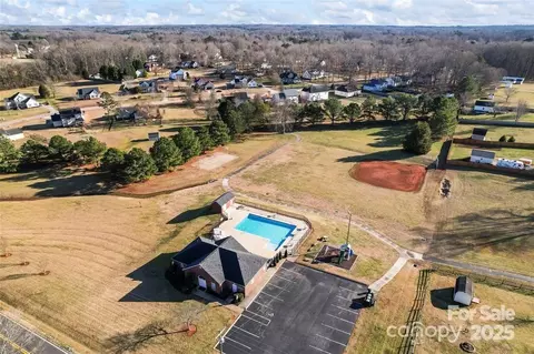 1278 Gracebrook Dr, Salisbury, NC 28147 photo 47