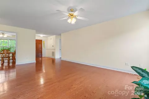 1278 Gracebrook Dr, Salisbury, NC 28147 photo 12