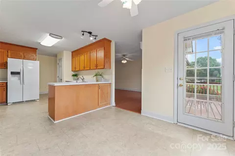 1278 Gracebrook Dr, Salisbury, NC 28147 photo 18