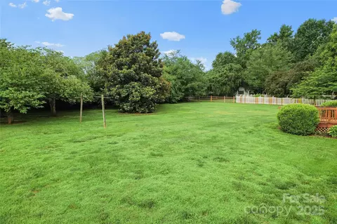 1278 Gracebrook Dr, Salisbury, NC 28147 photo 41