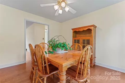 1278 Gracebrook Dr, Salisbury, NC 28147 photo 14