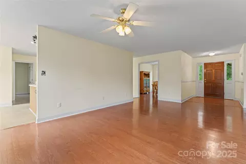 1278 Gracebrook Dr, Salisbury, NC 28147 photo 11