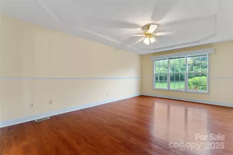 1278 Gracebrook Dr, Salisbury, NC 28147 photo 23