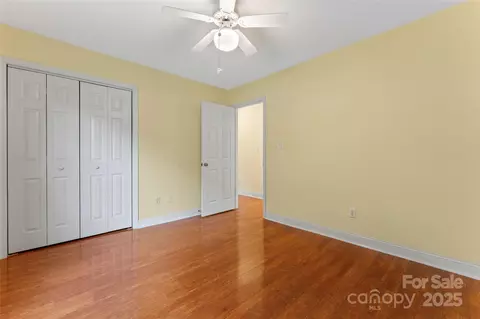 1278 Gracebrook Dr, Salisbury, NC 28147 photo 30