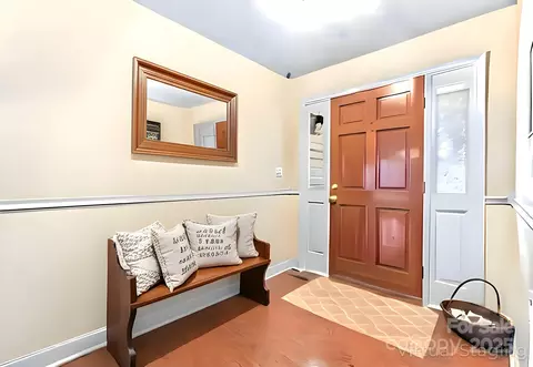 1278 Gracebrook Dr, Salisbury, NC 28147 photo 7