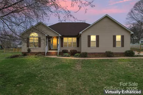 1278 Gracebrook Dr, Salisbury, NC 28147 photo 5