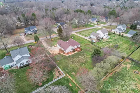 1278 Gracebrook Dr, Salisbury, NC 28147 photo 42
