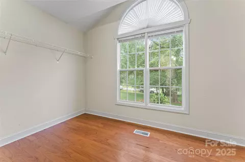 1278 Gracebrook Dr, Salisbury, NC 28147 photo 28