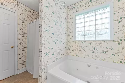 1278 Gracebrook Dr, Salisbury, NC 28147 photo 27