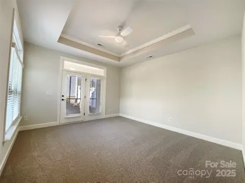 1063 Millview Ln, Matthews, NC 28104 photo 9