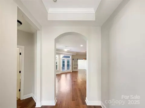 1063 Millview Ln, Matthews, NC 28104 photo 12