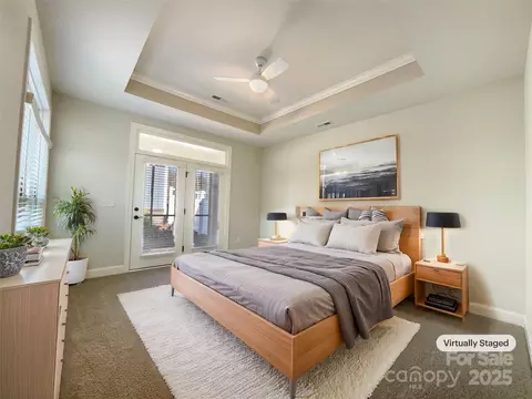 1063 Millview Ln, Matthews, NC 28104 photo 8
