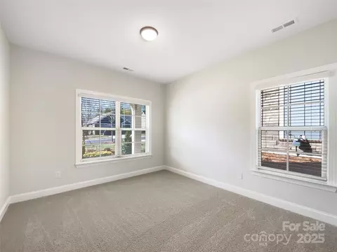 1063 Millview Ln, Matthews, NC 28104 photo 13