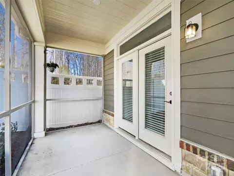 1063 Millview Ln, Matthews, NC 28104 photo 15