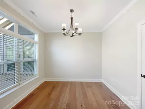 1063 Millview Ln, Matthews, NC 28104 photo 7